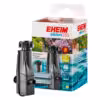 EHEIM Skim 350