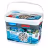 EHEIM Substrat Pro 5 Litre