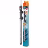 EHEIM Thermocontrol e 300 Watt
