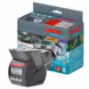 EHEIM Twin Auto Feeder