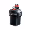 Fluval 107 Performance Canister Filter