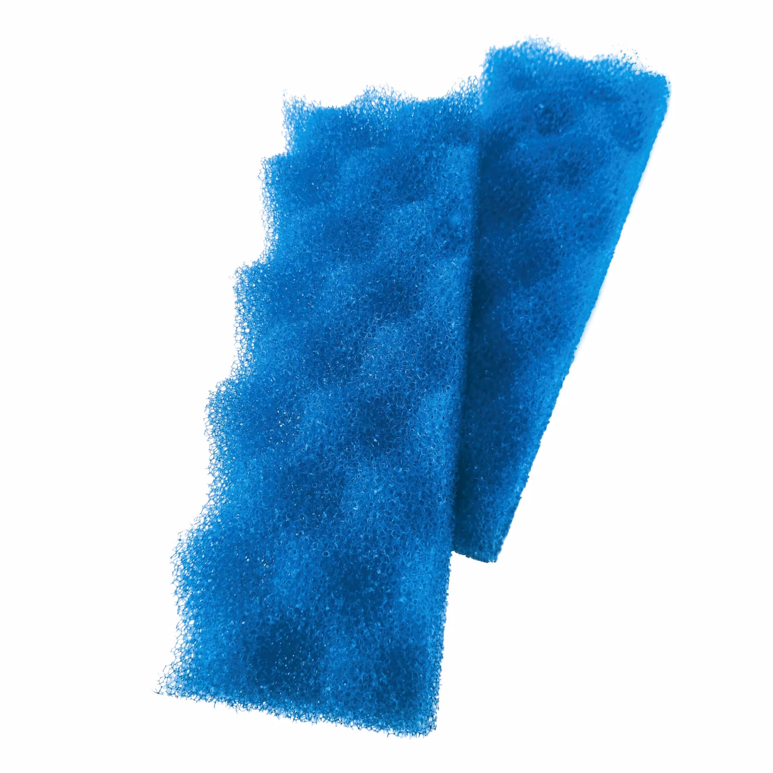 Fluval 306, 307 Bio-Foam Value Pack -A336