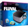 Fluval Air Pump Q 0.5