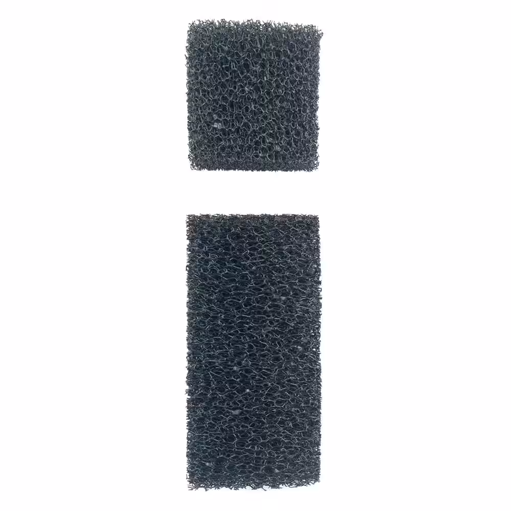 Fluval Bio-Foam for Nano Aquarium Filter