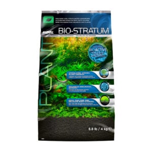 Fluval Bio Stratum Plant Soil 4 kg