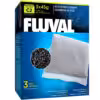 Fluval C2 Activated Carbon