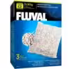 Fluval C2 Ammonia Remover