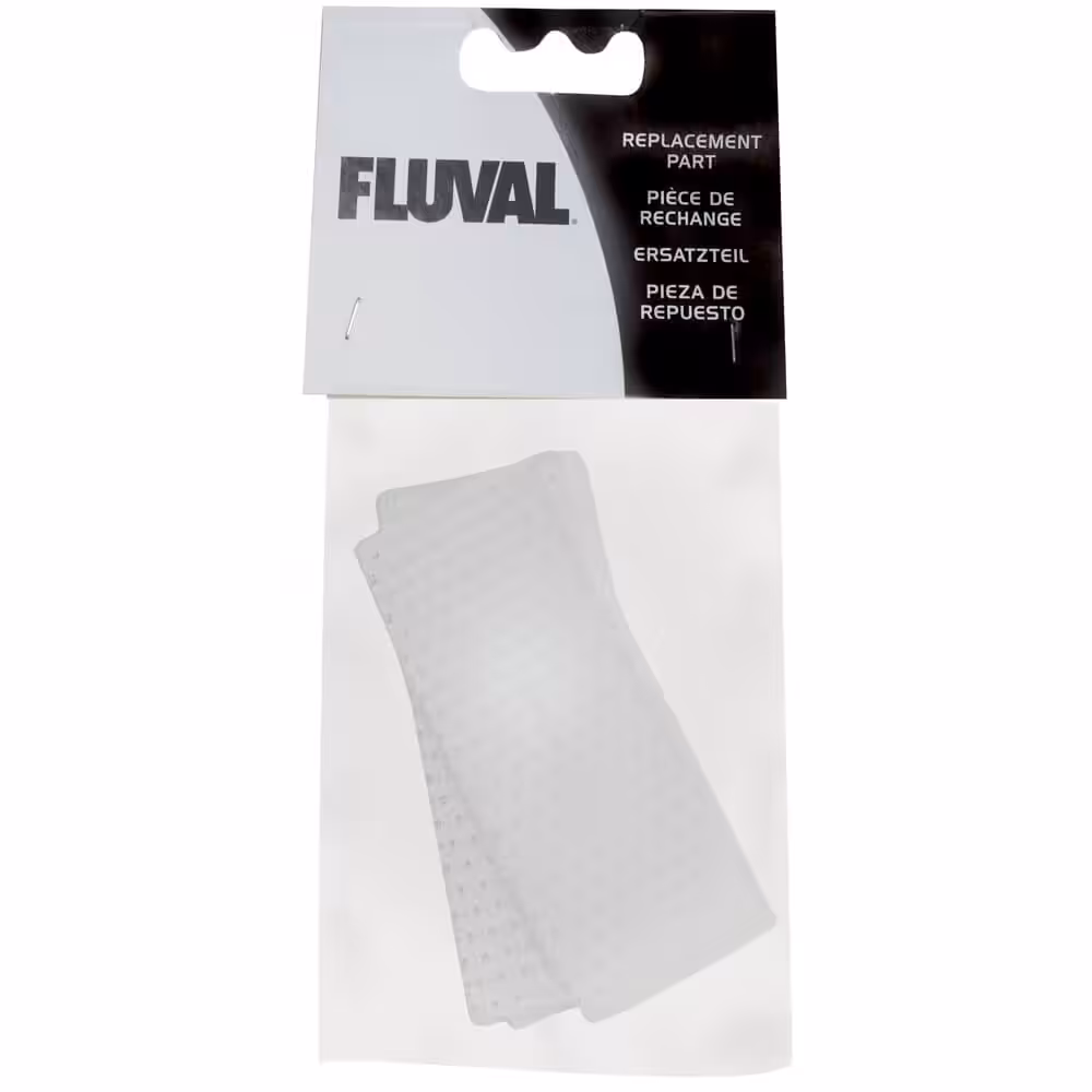 Fluval C2 Bio-Screen Pad – 14020