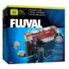 Fluval C2 Hang-on Power Filter