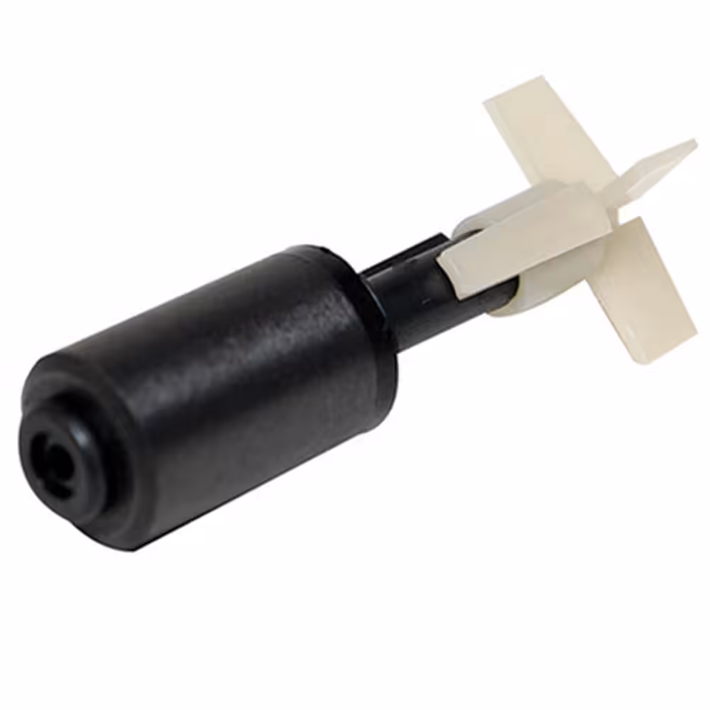 Fluval C2 Impeller