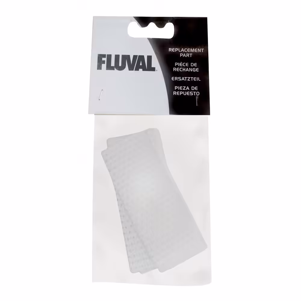 Fluval C3 Bio-Screen Pad – 14021