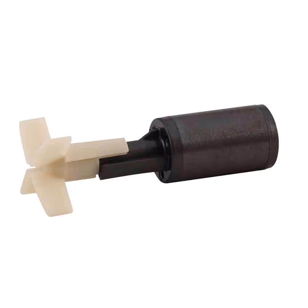 Fluval C3 Impeller