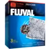Fluval C3 Zeo-Carb