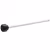 Fluval Ceramic Impeller Shaft and Rubber Bushi