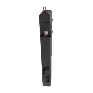 Fluval E Heater 100 Watt
