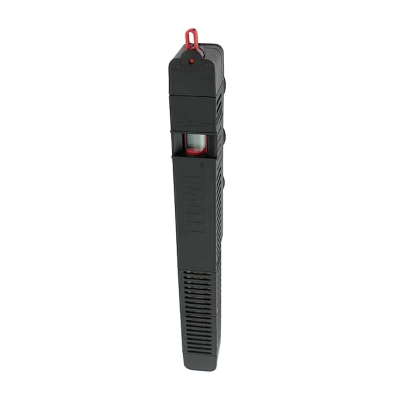 Fluval E Heater 100 Watt