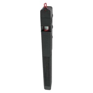 Fluval E Heater 200 Watt