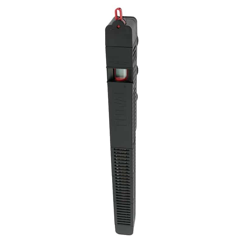 Fluval E Heater 200 Watt