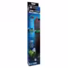 Fluval E Heater 300 Watt
