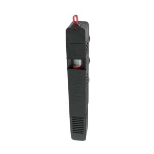 Fluval E Heater 50 Watt