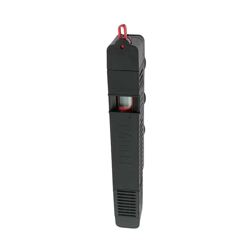 Fluval E Heater 50 Watt