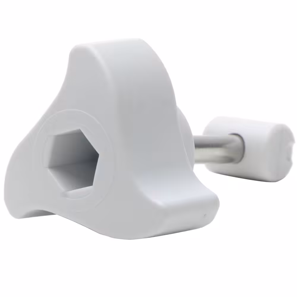 Fluval FX Series Lid Fastener
