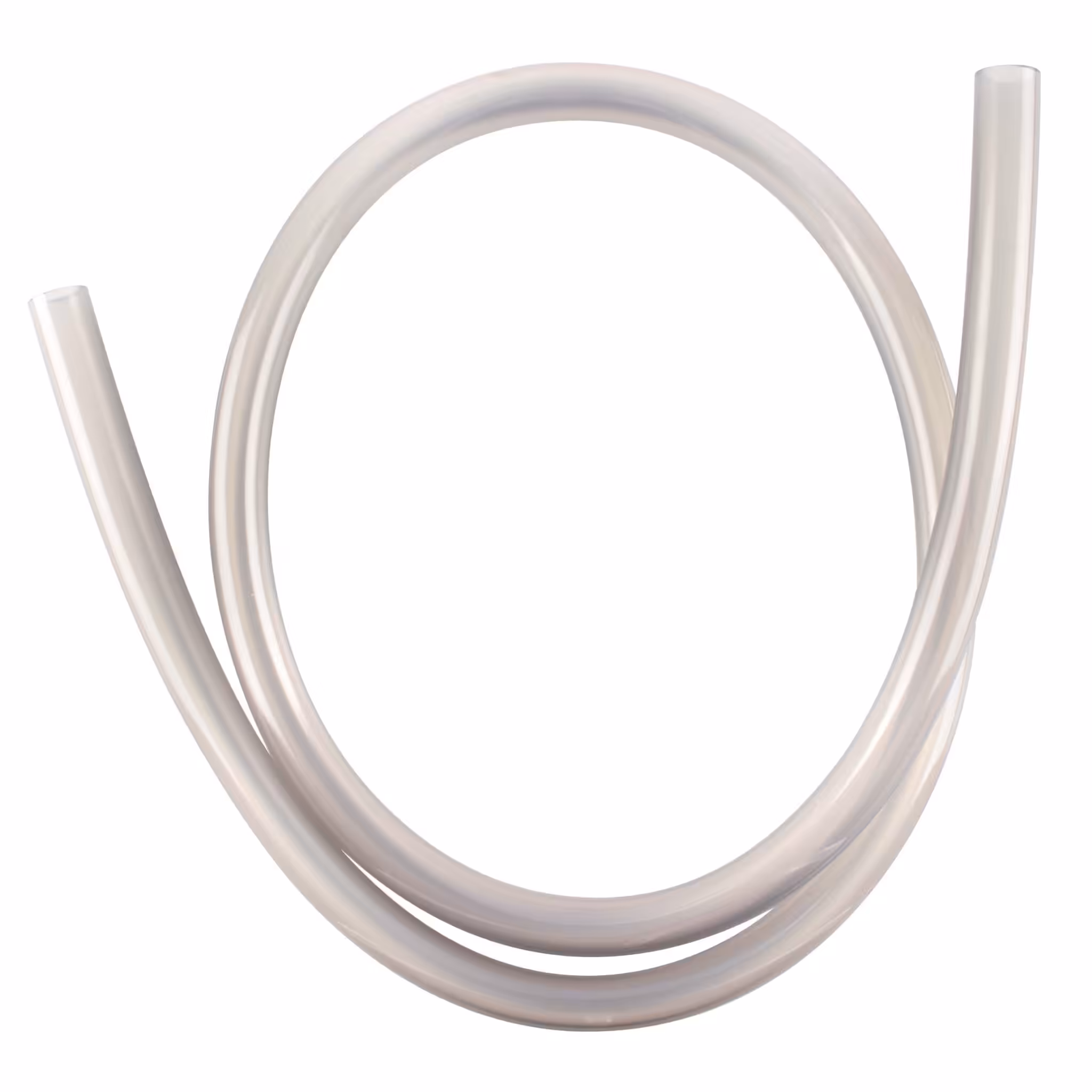 Fluval FX Utility Valve Hosing