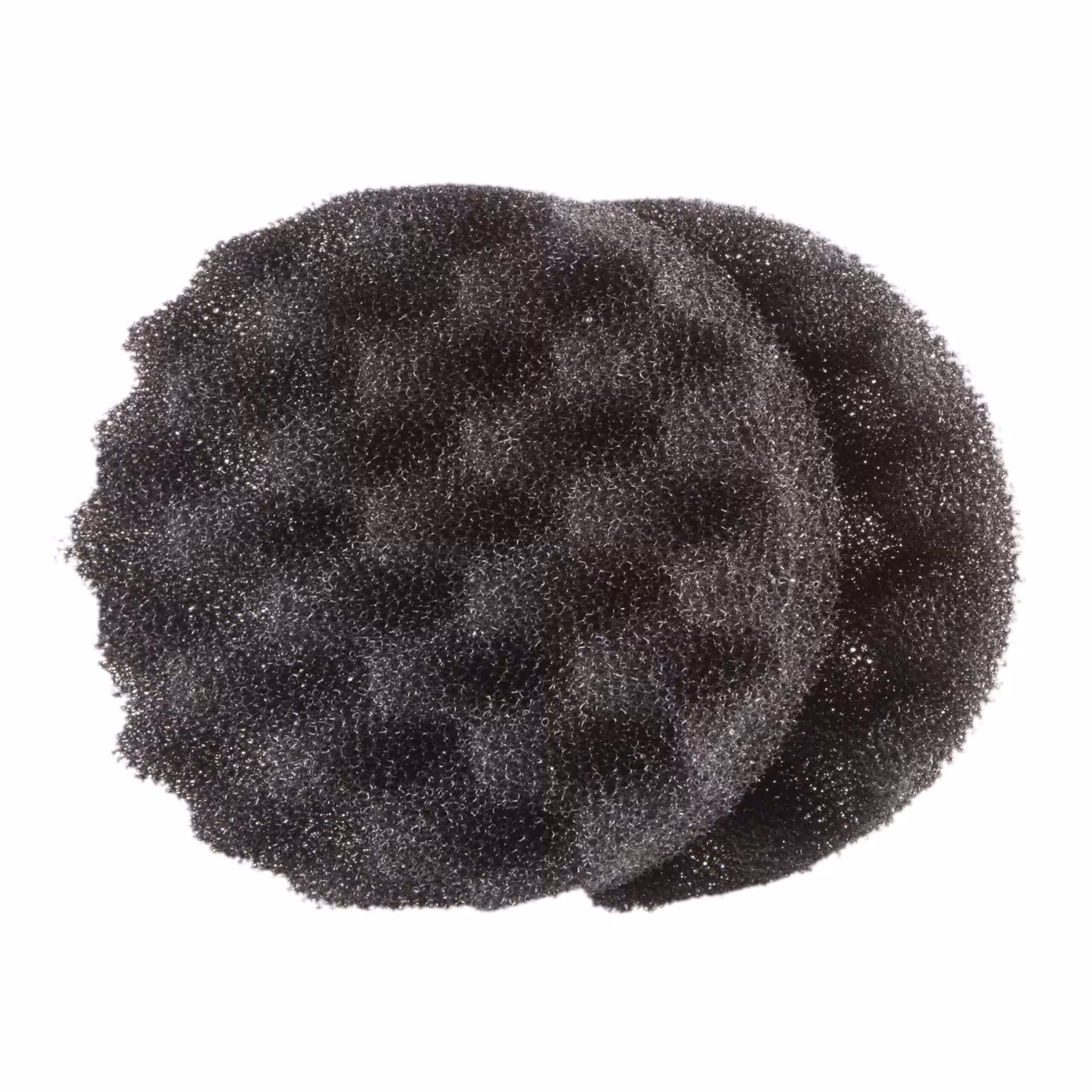 Fluval FX2/4/5/6 Bio-Foam+ 2-Pack