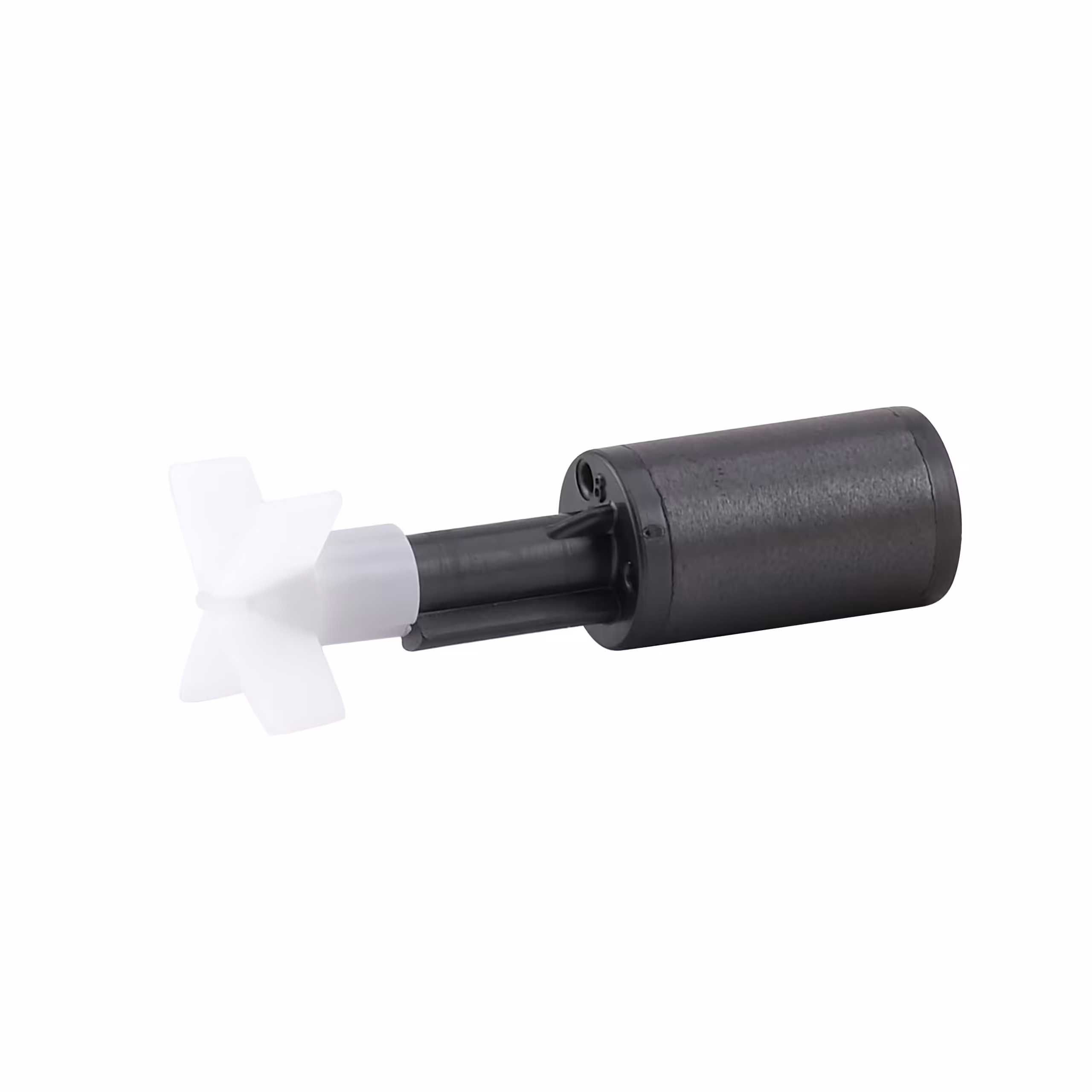 Fluval Impeller Assembly for AquaClear 50 Power Filter