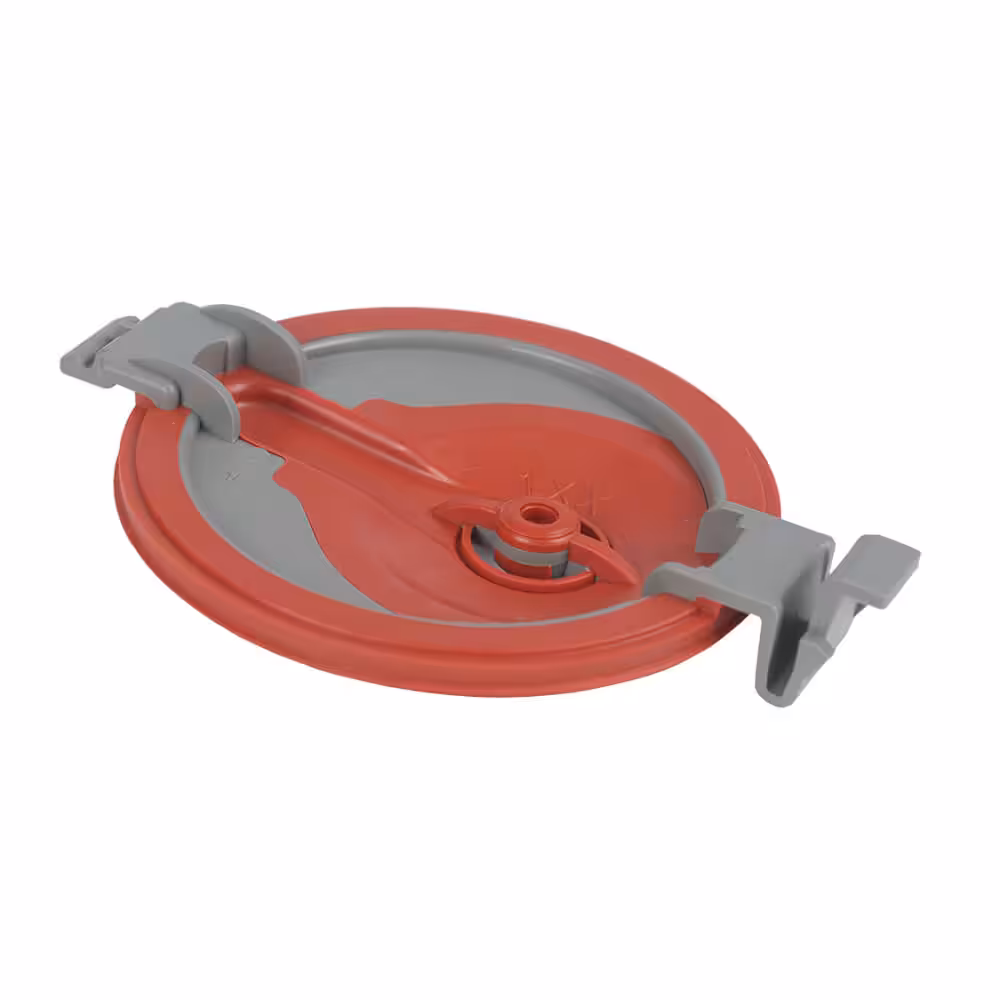 Fluval Impeller Cover for 207 Filter: A20133