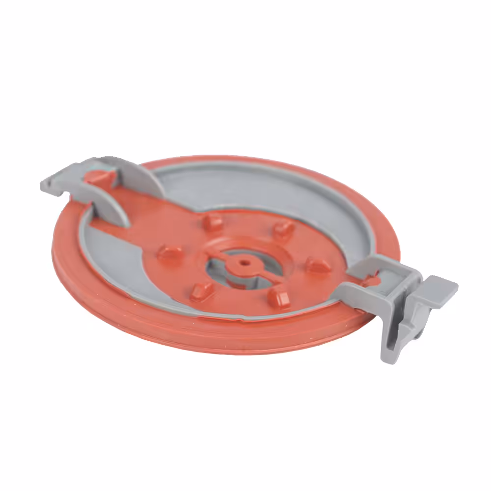 Fluval Impeller Cover for 307/407 Filters: A20148