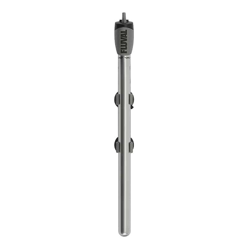 Fluval M Heater 100 Watt