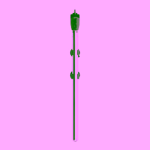 Fluval M Heater 150 Watt