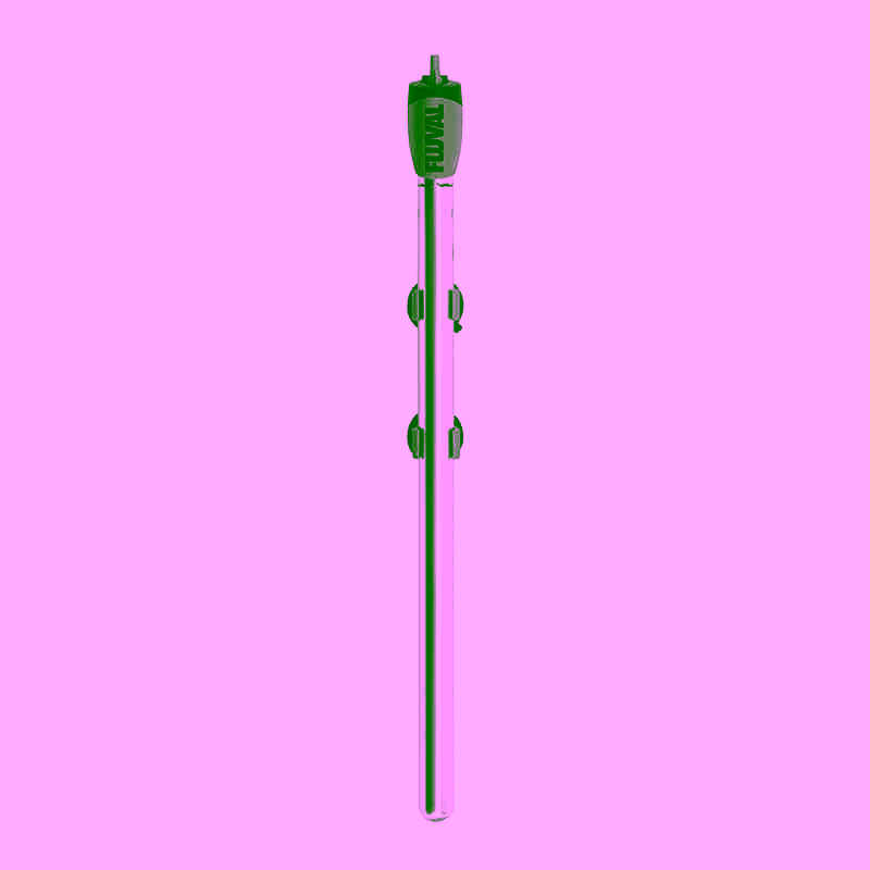 Fluval M Heater 150 Watt