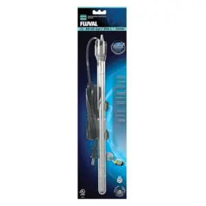 Fluval M Heater 300 Watt