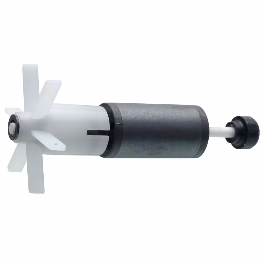 Fluval Magnetic Impeller 106 / 206