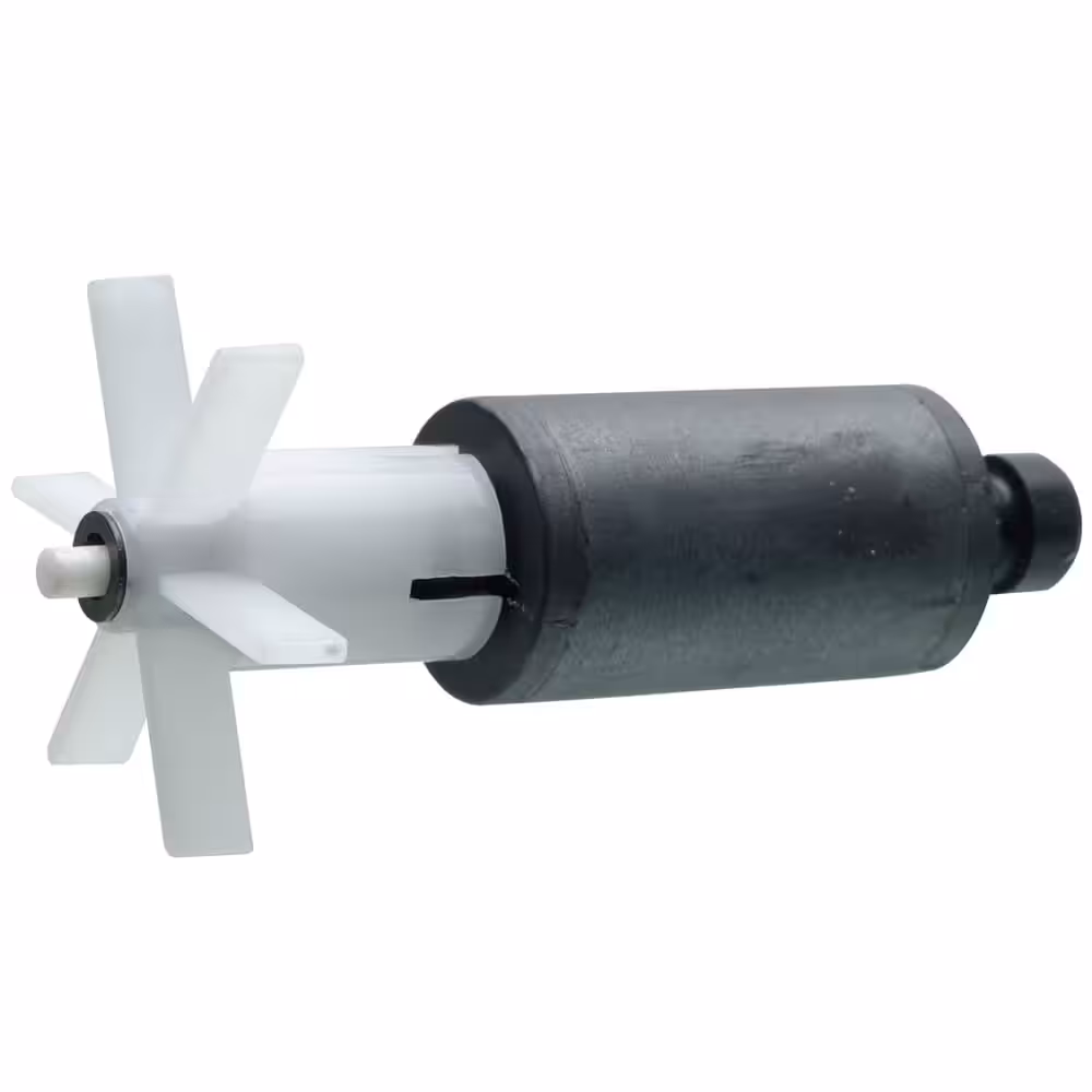 Fluval Magnetic Impeller 306