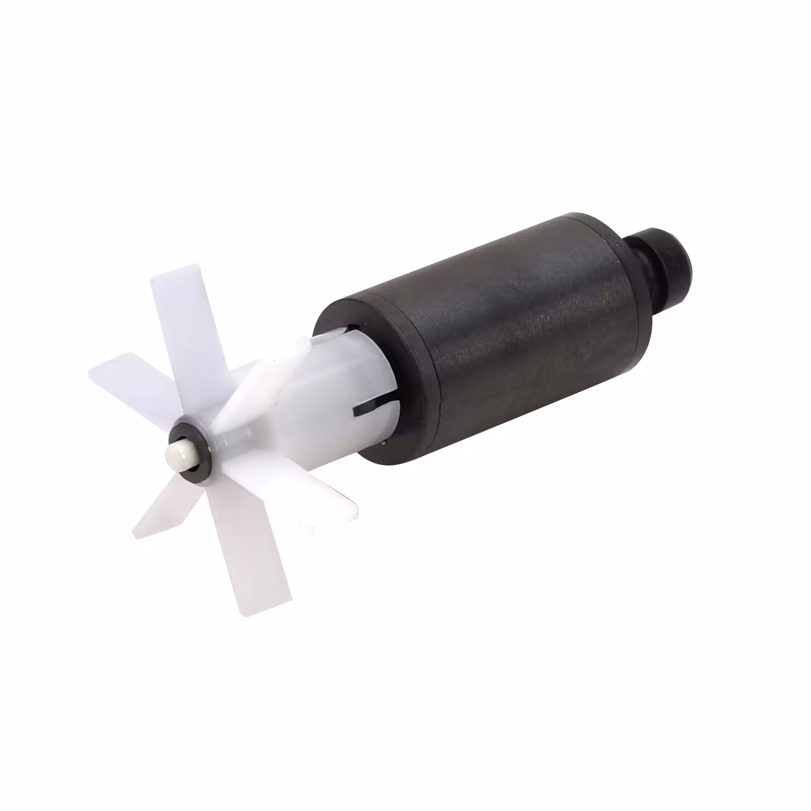 Fluval Magnetic Impeller 406