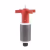 Fluval  Magnetic Impeller with Ceramic Shaft and Rubber Bushing for 307 Canister Filter