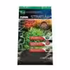 Fluval Plant and Shrimp Stratum 2 Kg