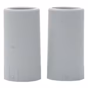 Fluval Rubber Hose Connector 106 / 206