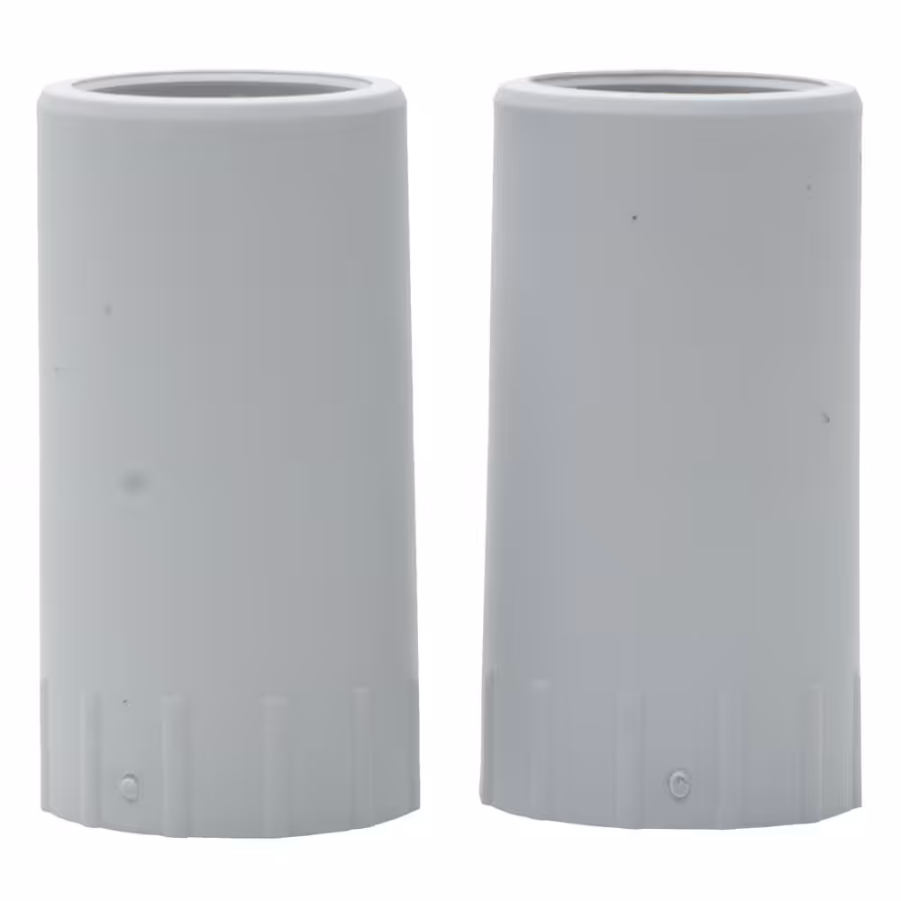 Fluval Rubber Hose Connector 106 / 206
