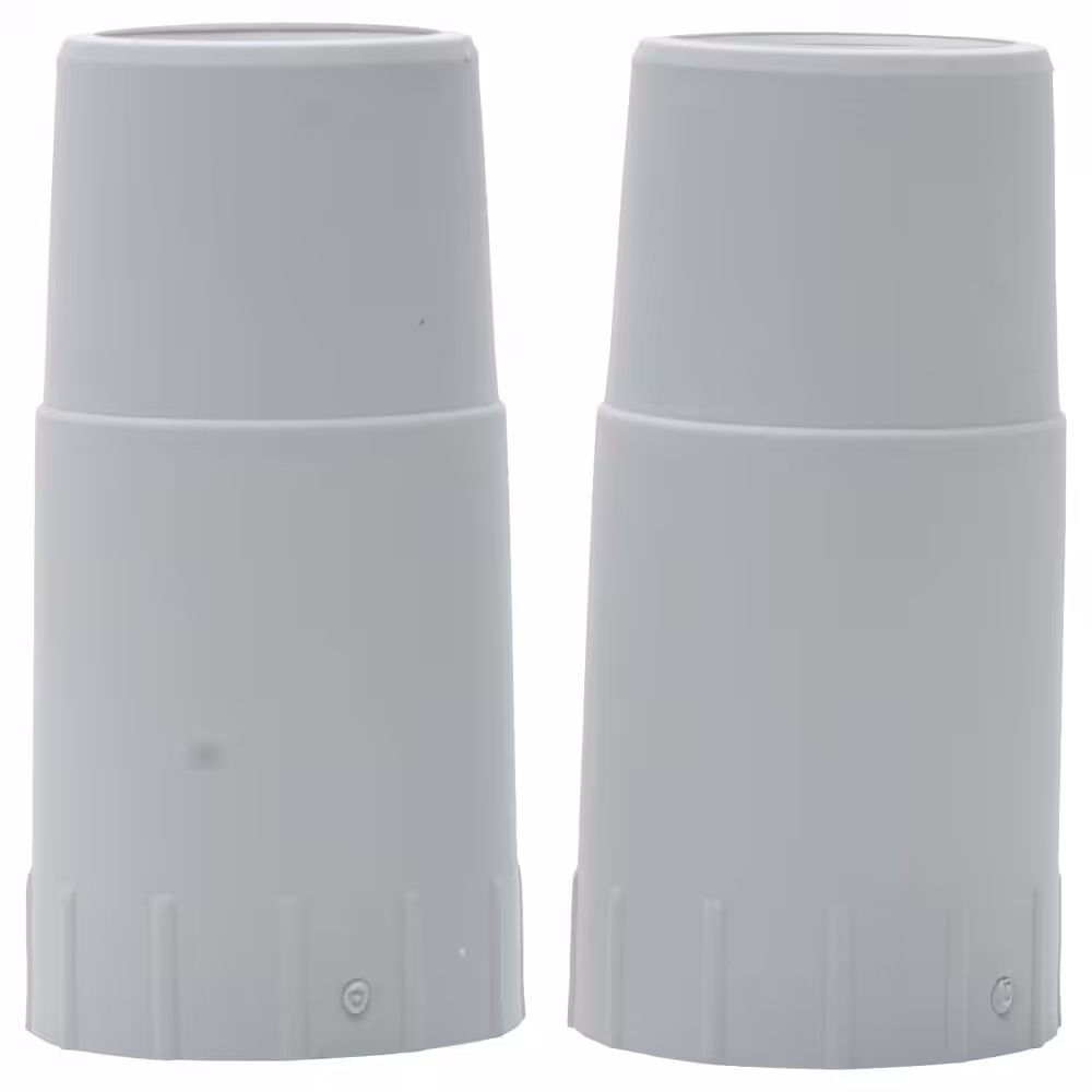 Fluval Rubber Hose Connector 306 / 406