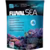 Fluval Sea Marine Salt 15Lbs / 50 US Gal