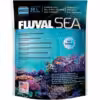 Fluval Sea Salt 3 Lbs / 10 US Gal