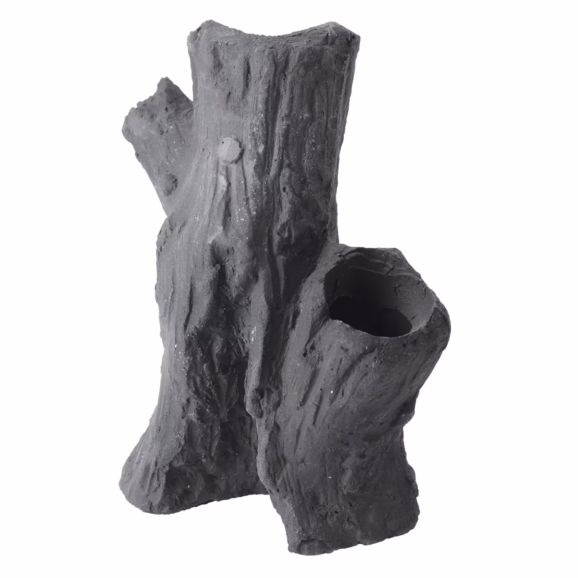 Fluval Shrimp Trunk