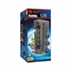 Fluval U3 Underwater Filter