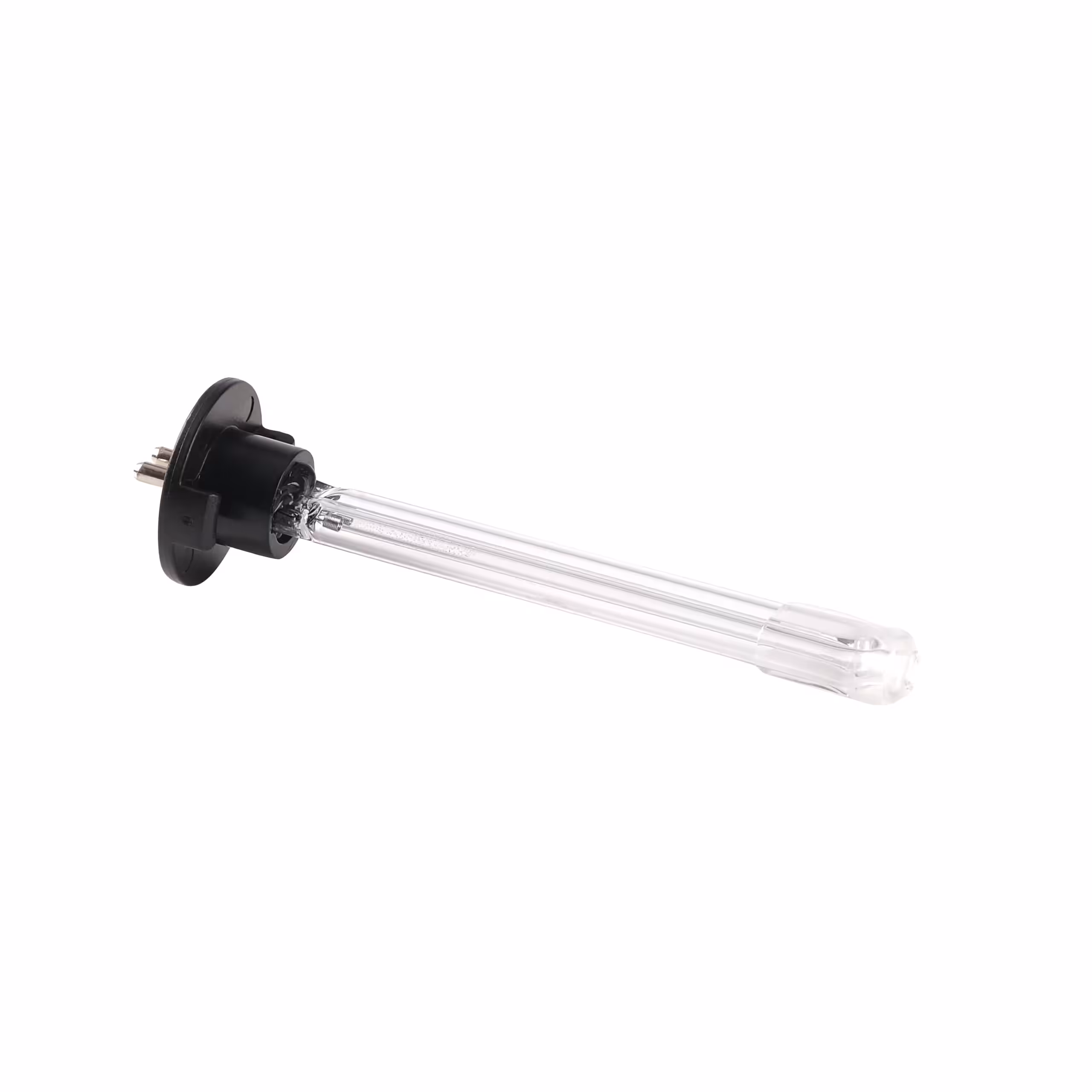 Fluval UVC In-Line Clarifier 3w Lamp