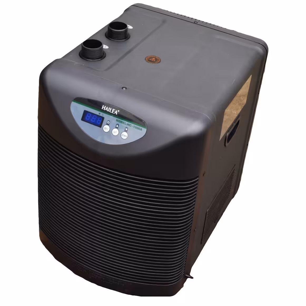 Hailea HC Chillers HC - 1000A