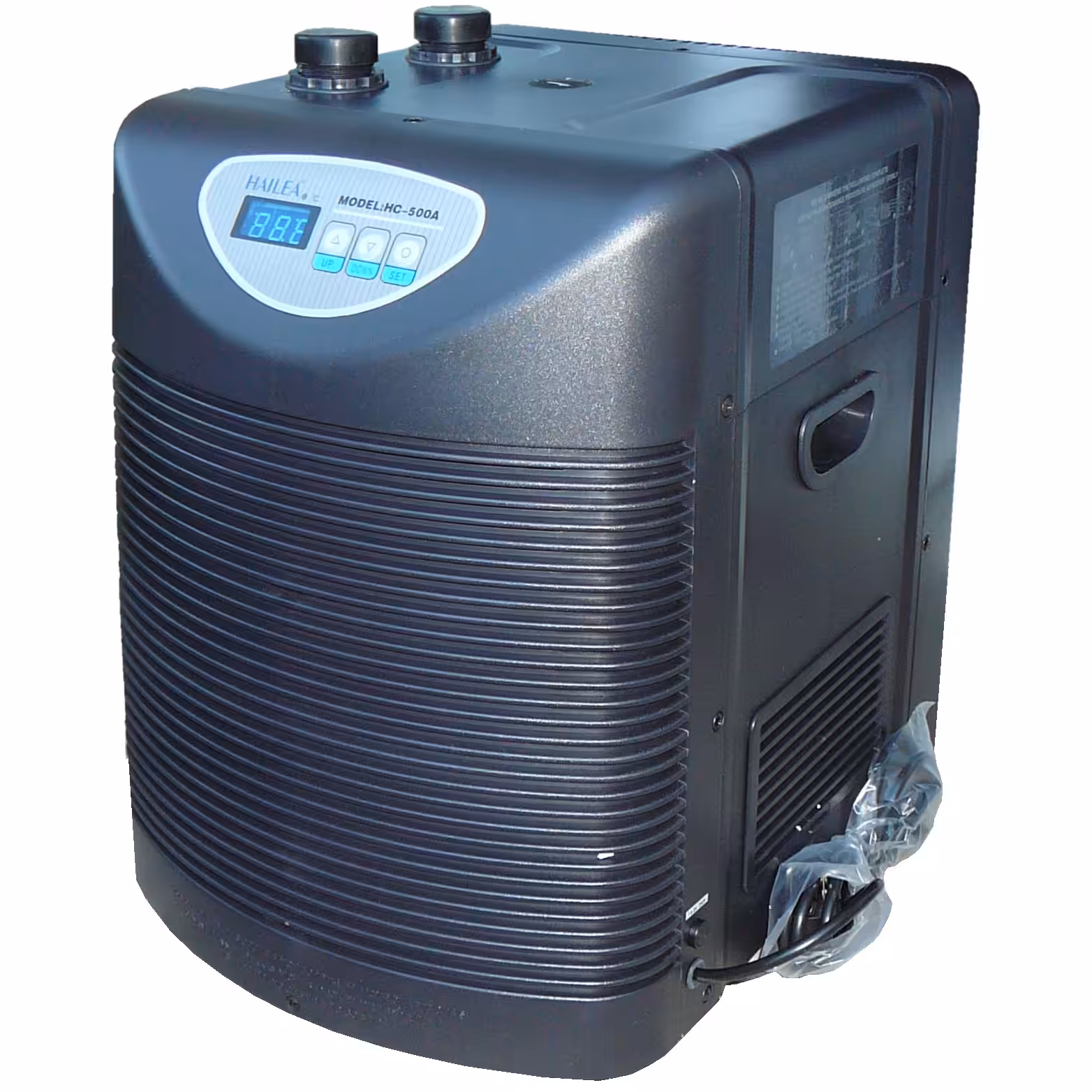 Hailea HC Chillers HC - 500A